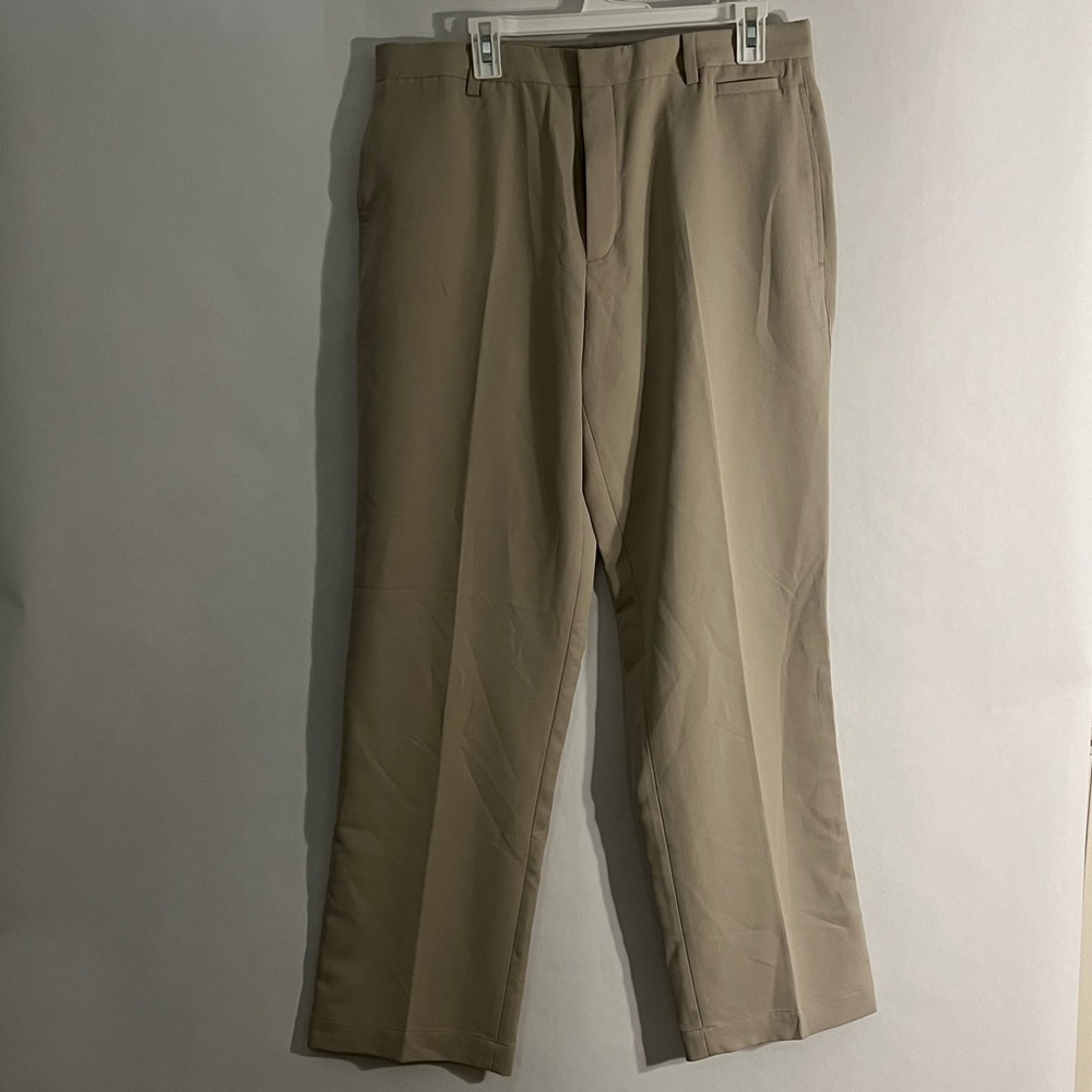 Tiger Woods Collection Golf Pants (NWT)